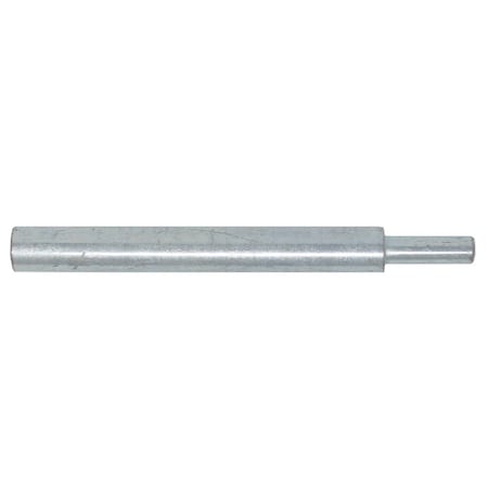 Simpson Strong-Tie Drop-In Anchor Hand Setting Tool for 1/2in DIABST50